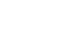 Our Clients
