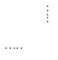 EPC  (Infrastructure & Industrial)