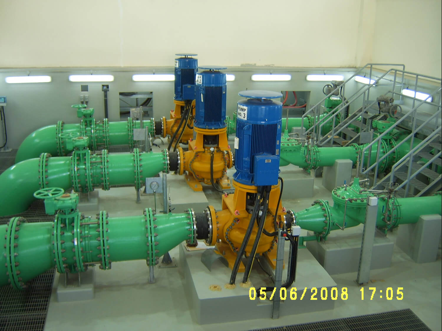 Pumping-Station-IPS-1A-1B-2A-2B-at-Abu-Dhabi-(12).jpg