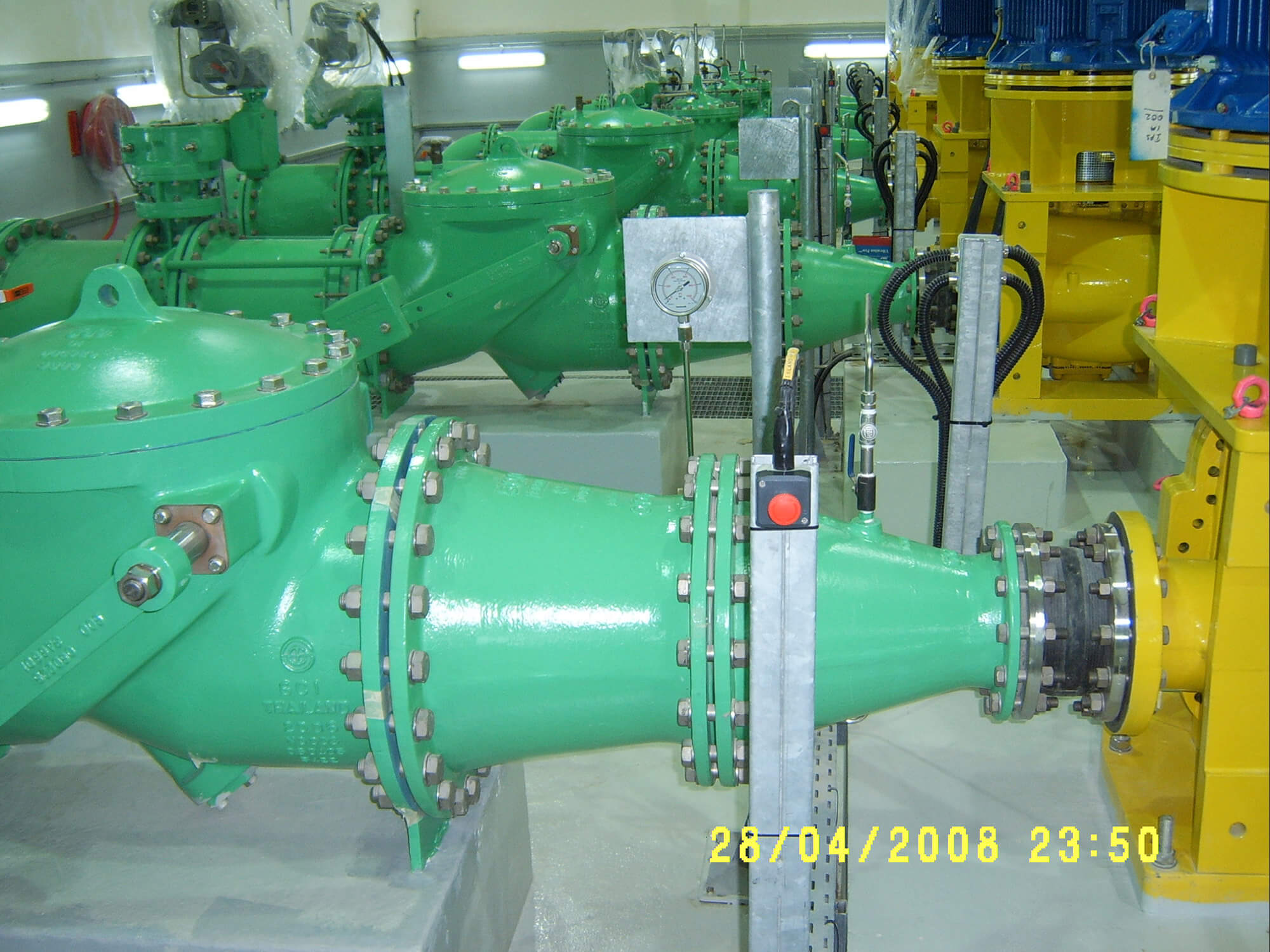 Pumping-Station-IPS-1A-1B-2A-2B-at-Abu-Dhabi-(8).jpg
