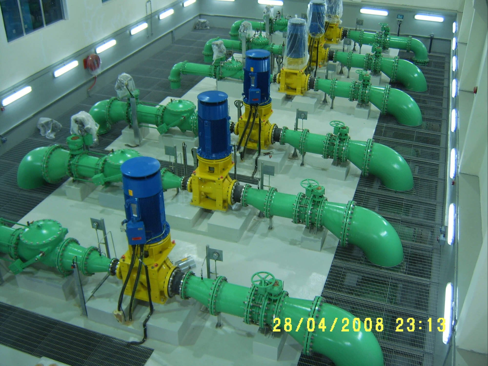 Pumping-Station-IPS-1A-1B-2A-2B-at-Abu-Dhabi-(3).jpg