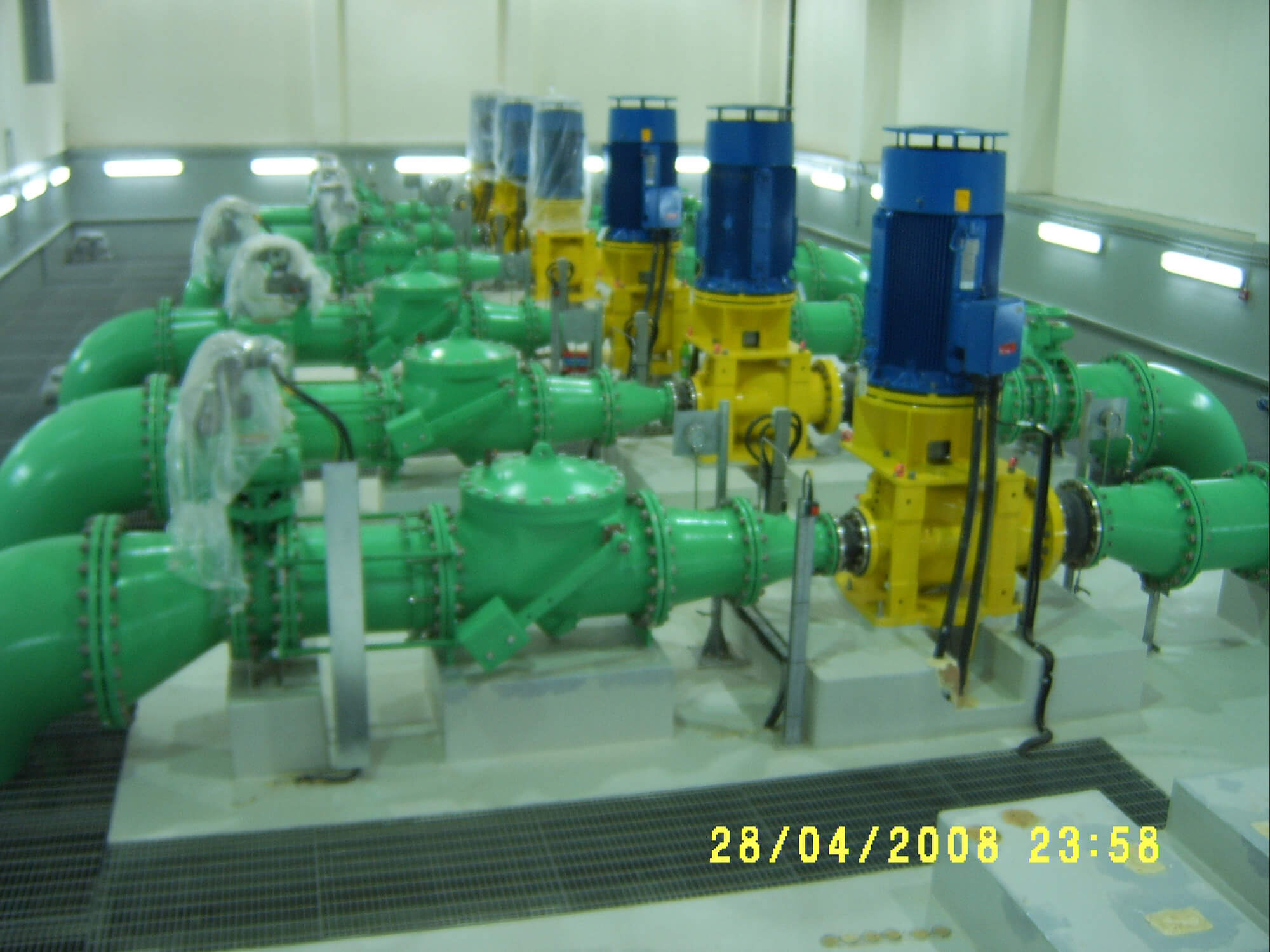 Pumping-Station-IPS-1A-1B-2A-2B-at-Abu-Dhabi-(9).jpg