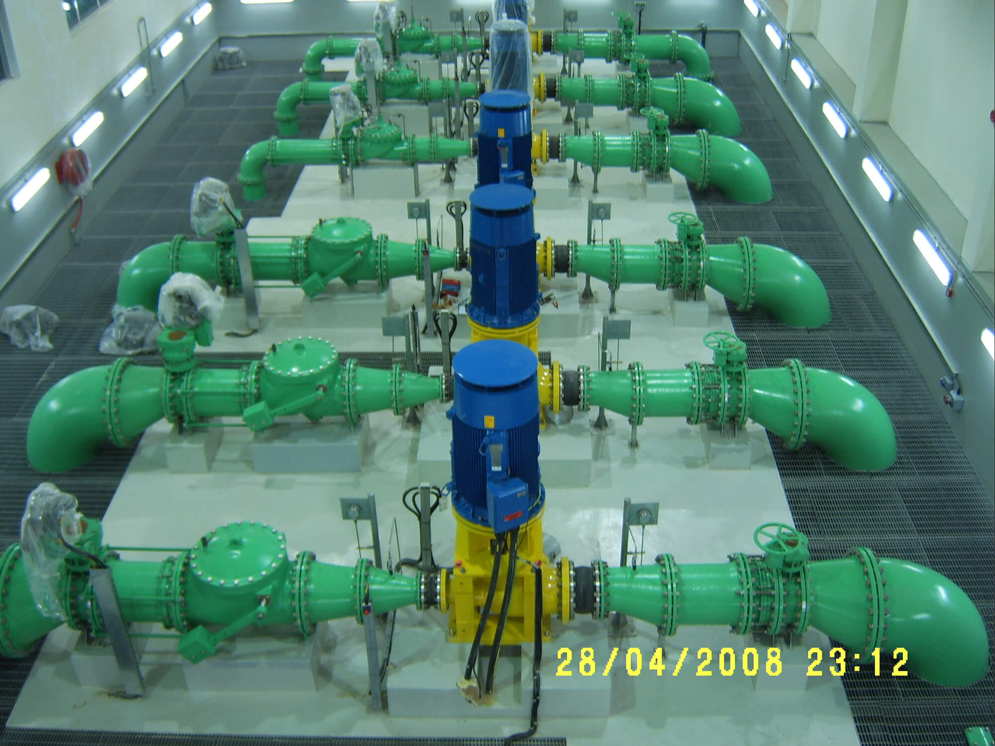 Pumping-Station-IPS-1A-1B-2A-2B-at-Abu-Dhabi-(2).jpg