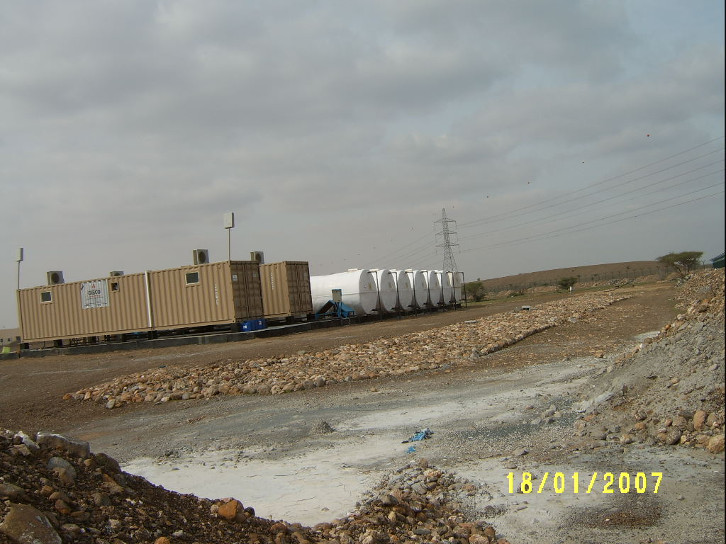 RO Unit At Sieh Al Moheib Ras Al Khaima (2).JPG